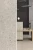 Gres Flodsten Artic Lastryko Matowy | 60x120 cm