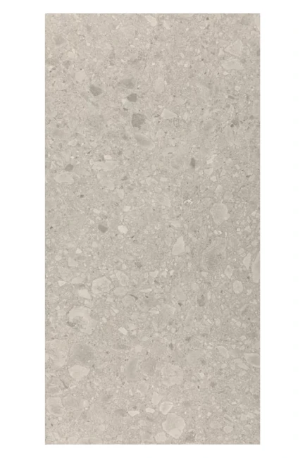 Gres Flodsten Artic Lastryko Matowy | 60x120 cm