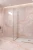 Tele di Marmo Onyx Pink 60x120 Lappato Imitacja Kamienia