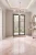 Tele di Marmo Onyx Pink 120x278 Lappato Imitacja Kamienia