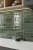 Tribeca Sage Green 6x24,6