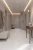 Lucca White AS 60x120