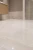 Tele di Marmo Onyx Ivory 60x120 Pol kamień