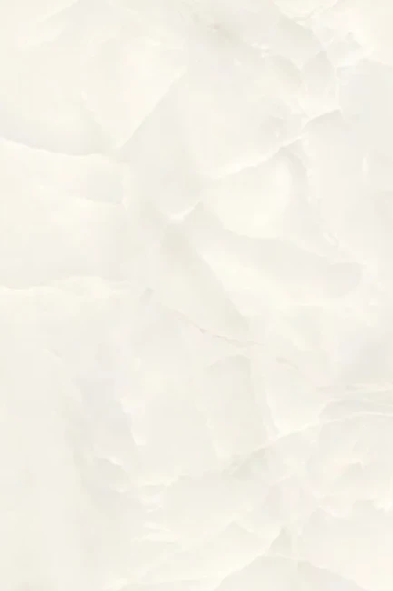 Tele di Marmo Onyx Ivory 60x120 Pol kamień