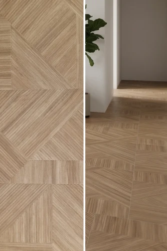 Gres Nantes Fuoco Drewnopodobny Strukturalny | 60x120 cm