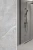 Gres Lucca Grey AS Mat Kamienny | 60x120 cm