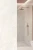 Gres Tele di Marmo Onyx Ivory Full Lappato Imitacja Onyksu | 120x278 cm