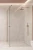 Gres Tele di Marmo Onyx Ivory Full Lappato Imitacja Onyksu | 120x278 cm