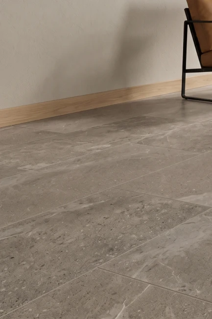 Płytka Gresowa Lucca Beige AS All in One | 60x120 cm