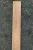 Płytka Gresowa Drewnopodobna Royal Copper Penuet | 120x20x0,8 cm