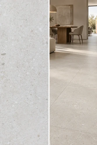 Gres Tranco Natural Matowy | 80x80x0,8 cm