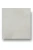 Gres Tranco Natural Matowy | 80x80x0,8 cm