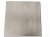 Gres 20mm City Anglia Arena 61x61x2 cm