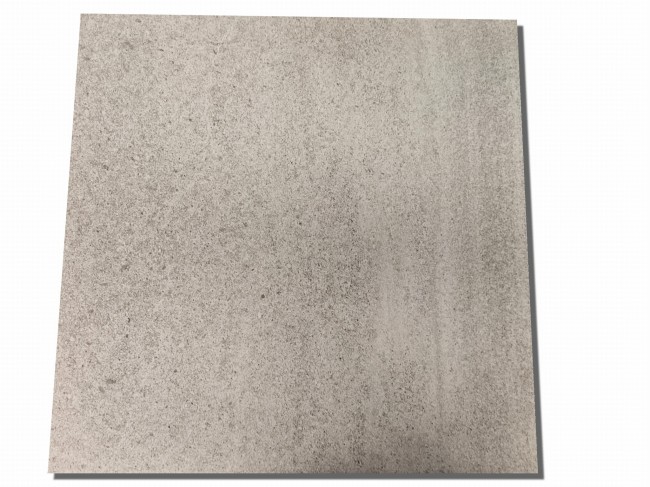 Gres 20mm City Anglia Arena 61x61x2 cm