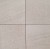 Gres 20mm City Anglia Arena 61x61x2 cm