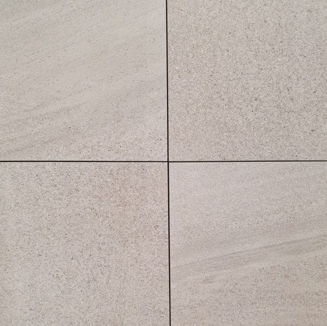Gres 20mm City Anglia Arena 61x61x2 cm