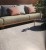 Gres 20mm City Anglia Arena 61x61x2 cm