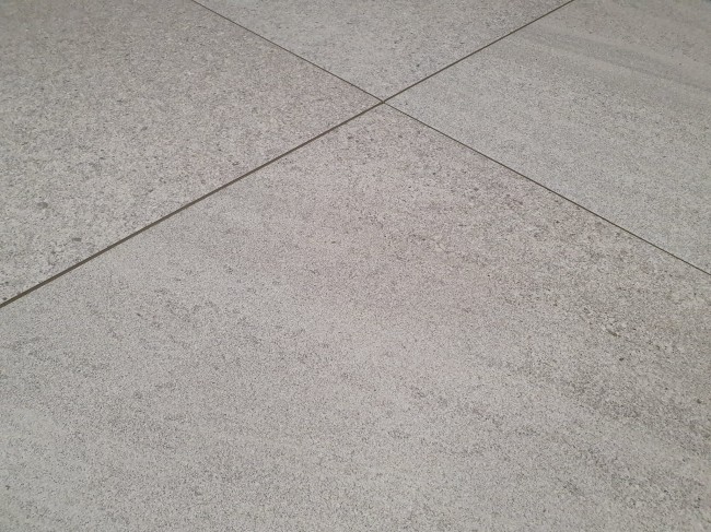 Gres 20mm City Anglia Arena 61x61x2 cm