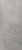 Gres 20mm City Quartz Grey 45x90x2 cm