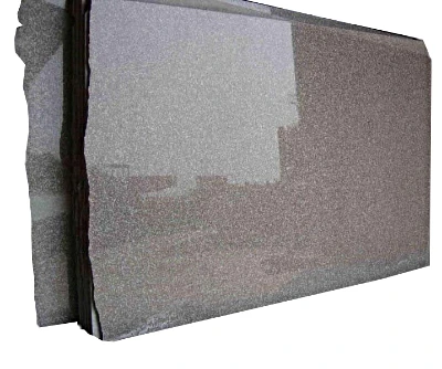 Parapet / Stopnica granitowa polerowana Królewski Brąz G664 150x33x2 cm