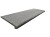 Stopnica granitowa bullnose G654 New Dark Grey 135x35x2 cm