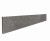 Podstopnica granitowa polerowana G664 120x15x2 cm