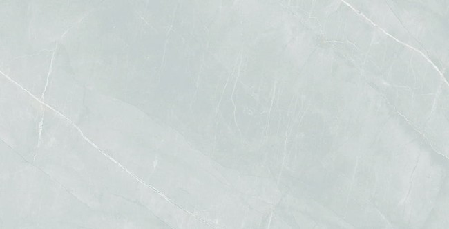 7933Gres polerowany Marble Armani Bianco 120x60 cm