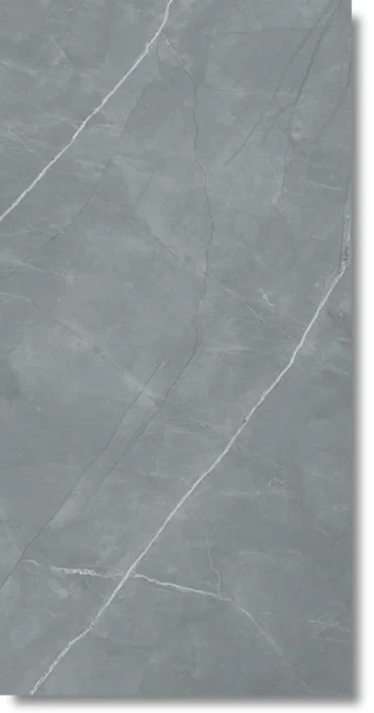 Gres polerowany Marble Armani Silver 120x60 cm