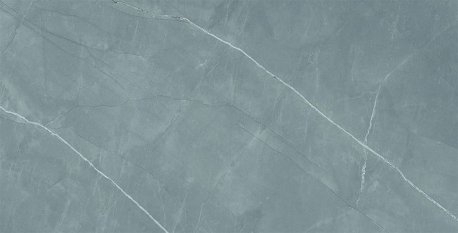 Gres polerowany Marble Armani Silver 120x60 cm