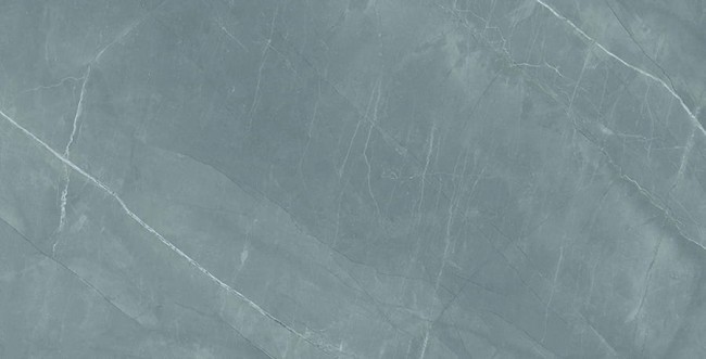 Gres polerowany Marble Armani Silver 120x60 cm
