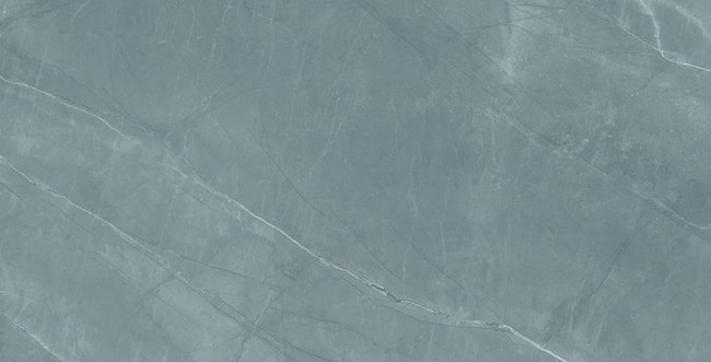 Gres polerowany Marble Armani Silver 120x60 cm