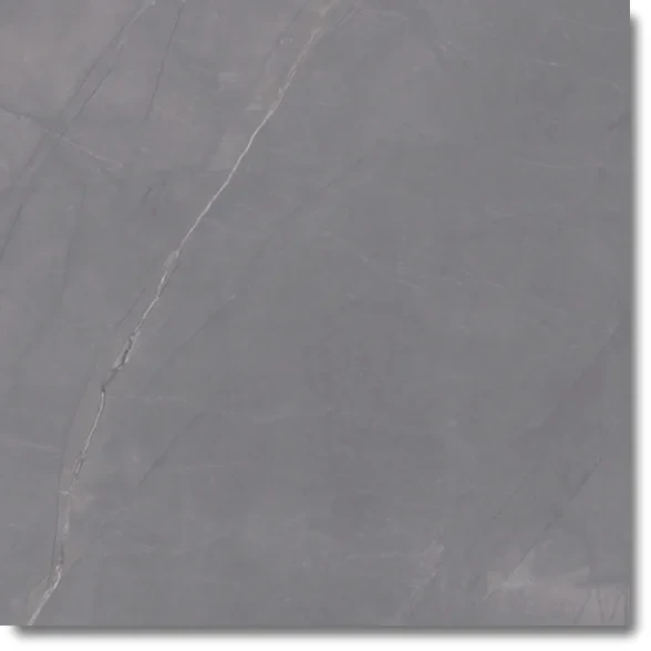 Gres polerowany Marble Armani Silver 60x60 cm