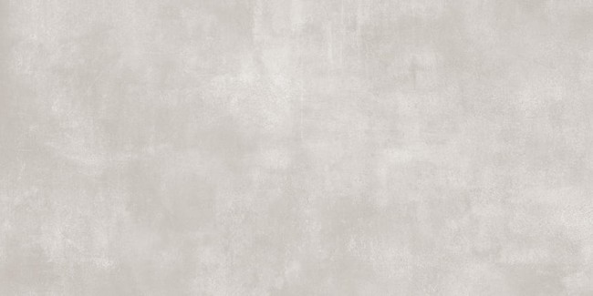 Gres satynowy Marble Rigatto Bright 120x60 cm