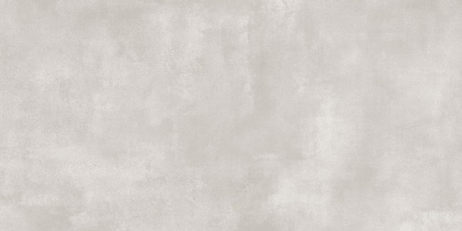 Gres satynowy Marble Rigatto Bright 120x60 cm