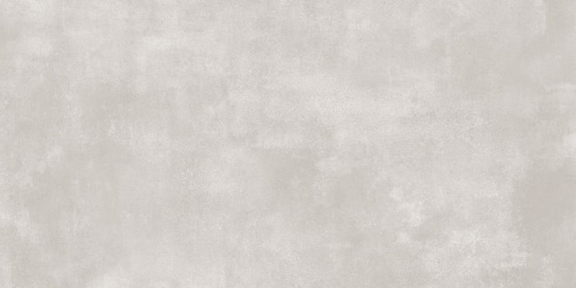 Gres satynowy Marble Rigatto Bright 120x60 cm