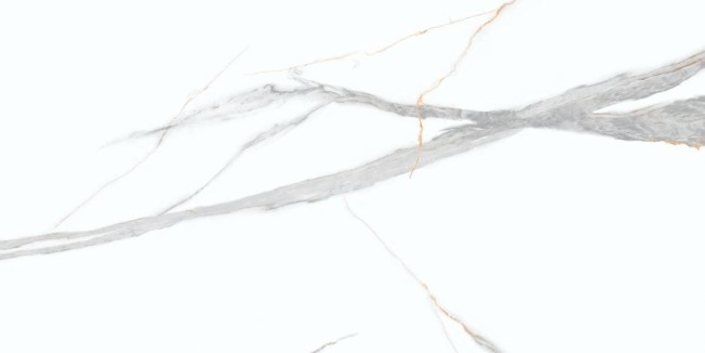 Gres polerowany Marble Albatros 120x60 cm