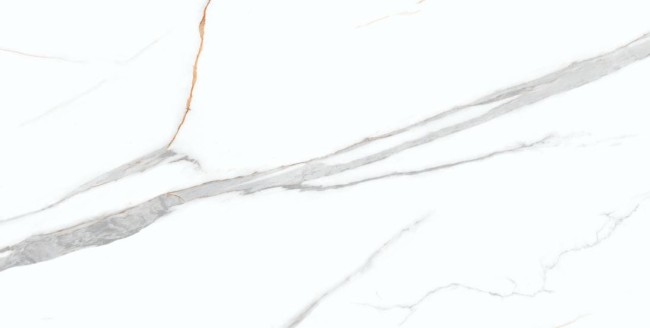 Gres strukturalny Marble Albatros 120x60 cm Carving