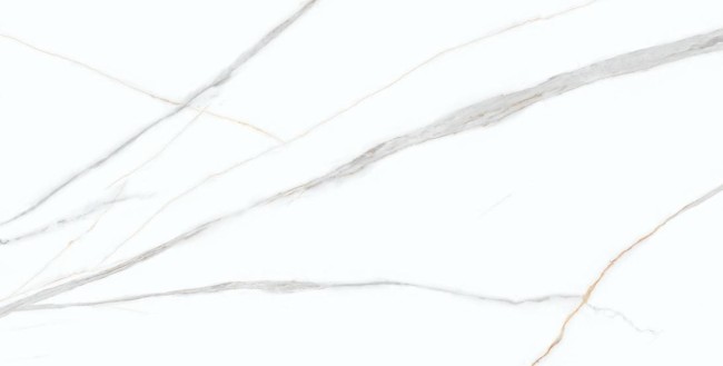 Gres strukturalny Marble Albatros 120x60 cm Carving