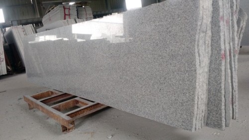 Pasy granitowe płomieniowane G603 70x270x3 cm