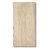 Trawertyn Bianco Classic Vein Cut Szczotkowany 61x30,5x1,2 cm