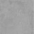 Gres Cement Dark Grey matowy 60x60x0,8 cm