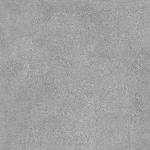 Gres Cement Dark Grey matowy 60x60x0,8 cm