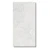 Gres Cement Albira White Carving 120x60x0,9 cm