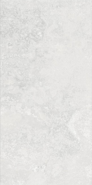 Gres Cement Albira White Carving 120x60x0,9 cm