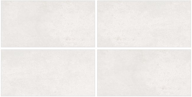 Gres Andra Light Grey matowy 120x60x0,9 cm