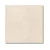 Gres Cement Beige 60x60x0,8 cm