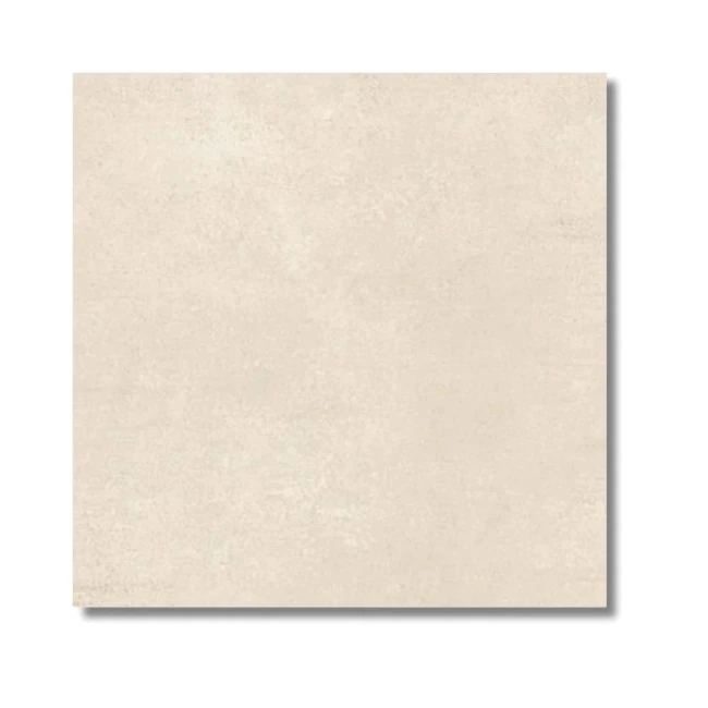 Gres Cement Beige 60x60x0,8 cm