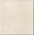 Gres Cement Beige 60x60x0,8 cm