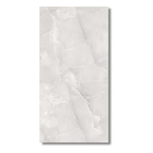 Gres Elvin Onyx satynowy 120x60x0,9 cm