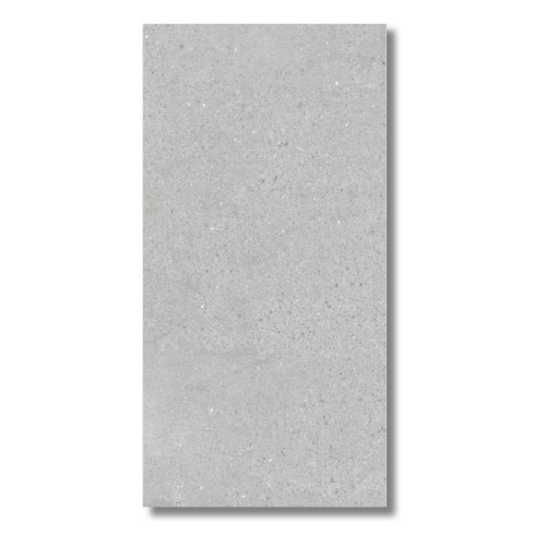 Gres Omano Slate matowy 120x60x0,9 cm